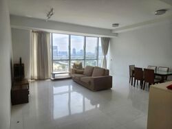 Reflections At Keppel Bay (D4), Condominium #580269231